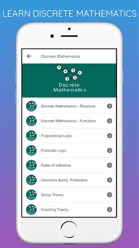 Learn All Electrical Electronics Tutorials Offline screenshot 5