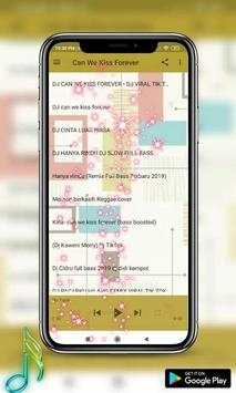 DJ Can We Kiss Forever screenshot 4