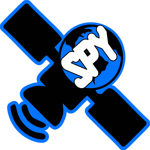Sistemas Virtuales icon