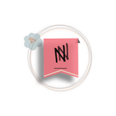 Smart News icon