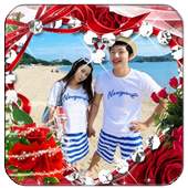 Photo Frame Love 1.0