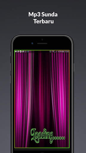 Mp3 Sunda Terbaru screenshot 1