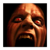 Horror Sounds icon