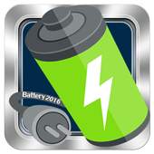 DU Battery Saver HD & Widget 5.1.1