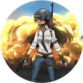 HD Tool For Battlegrounds ( Lite) 1.1