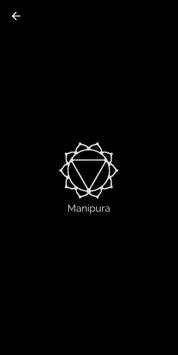 Best Chakra Meditation - Sleep, Calm, Meditation screenshot 6