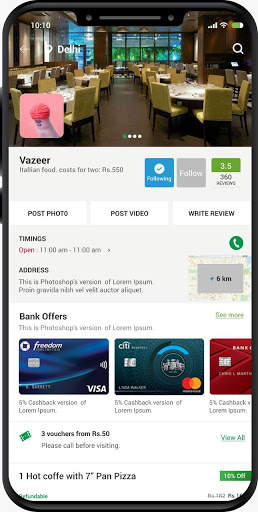 NTPL MALL - One click away screenshot 8