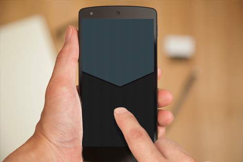 Wallpapers for Lollipop- v2 screenshot 4