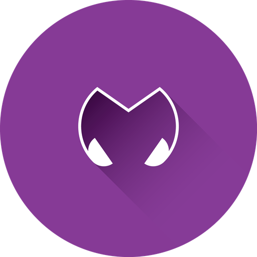Mp3 Player 2018 - Music Player - Audio Player icon