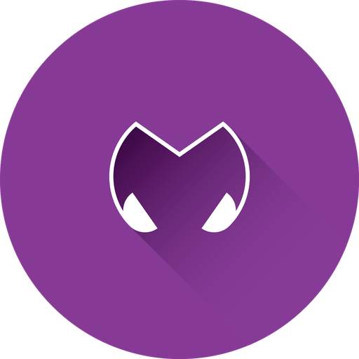 Mp3 Player 2018 - Music Player - Audio Player 2.1.0