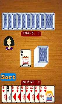 Rummy Free screenshot 2