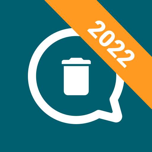Restory see deleted messages 1.3.5.1