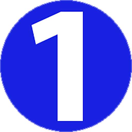 One God - Bible - Godly Music - Livestream - Forum 1.3.5