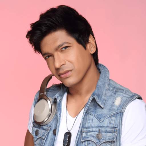 Shaan Official App 1.9464.0001