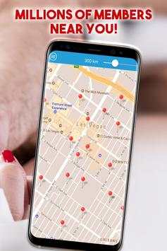 Discreet Dating screenshot 5