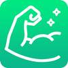 HIIT Workout 1.0.3