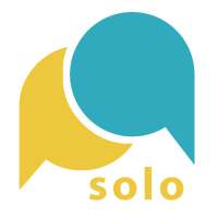 Ardary Solo