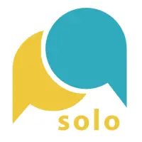 Ardary Solo