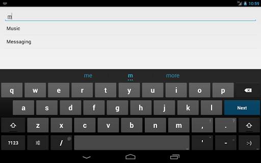 App Searcher screenshot 3
