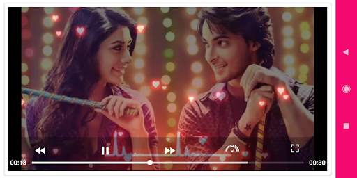 Navratri Video Status 2021 : Navratri Status Video screenshot 7