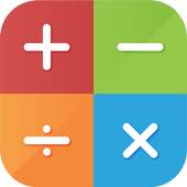 Calculator - Photo Vault & Video Vault hide photos 1.0