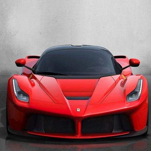 Car Parking Games 2 12.0.0