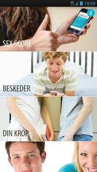 Ung SexGuide screenshot 1