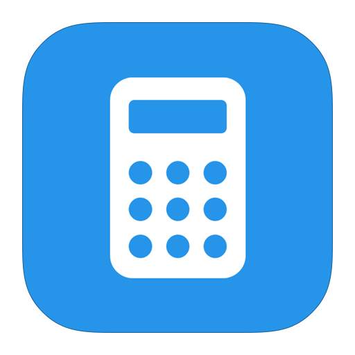 Windows Calculator 6.7