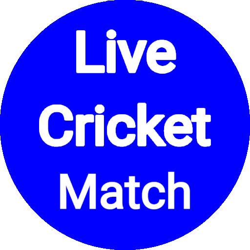 Cricket Live Streaming App screenshot 2