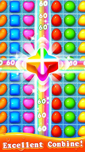 Candy Day screenshot 5