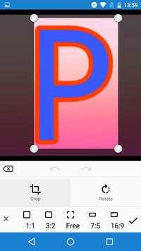 Photo Editor 2018-2019 ( Best Photo Editor pro ) 5 تصوير الشاشة