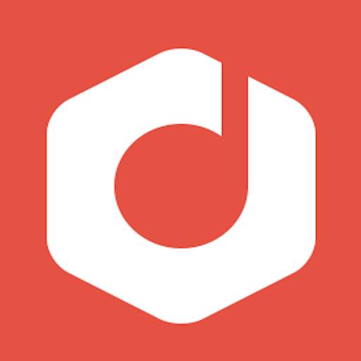 Muzeex - Place for music heaven 1.0