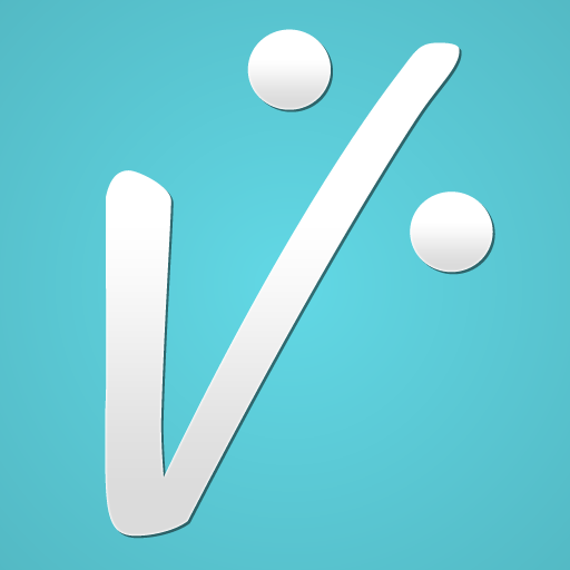 Viva Cupom icon