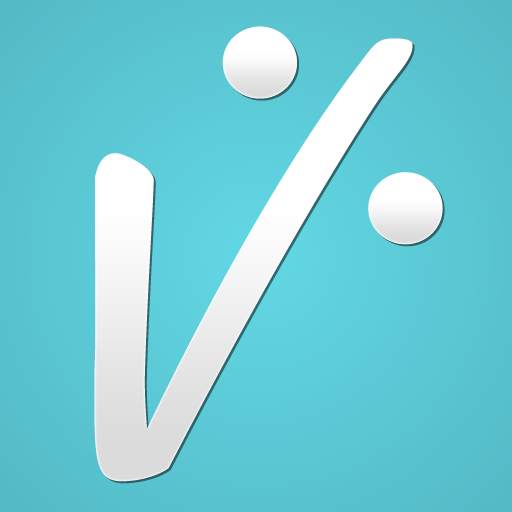 Viva Cupom 1.0.4