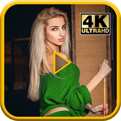 CEX Video Player : CX Video Player 1.0