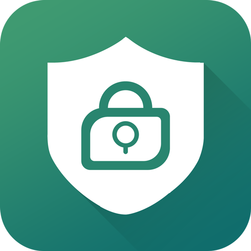 Secure Locker icon