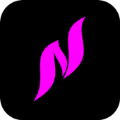 Neo VPN icon