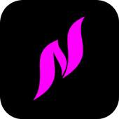 Neo VPN 2.0