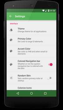 File Manager screenshot 5