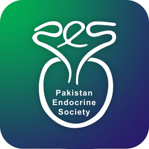 PES – Pakistan Endocrine Society Events 2.0.7
