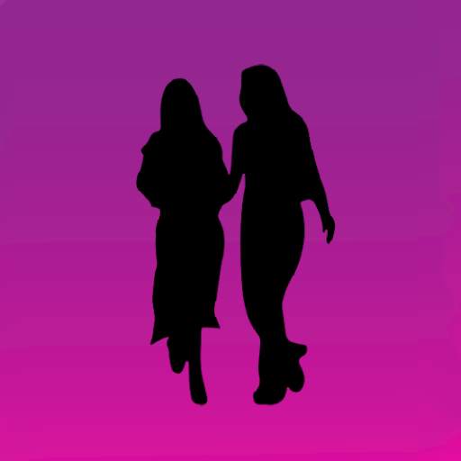 Safe Abortion (SA) 1.15.6