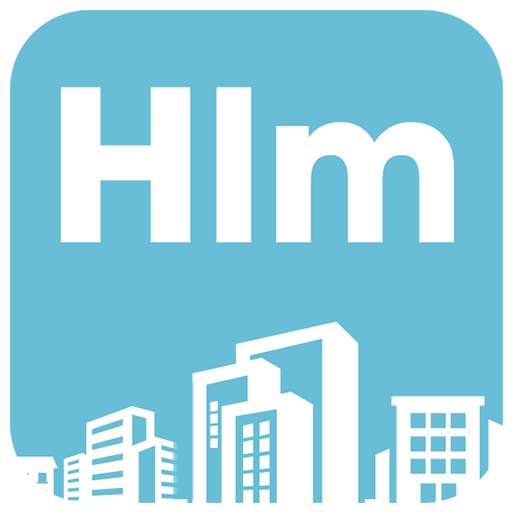 Ma demande de logement social 1.0