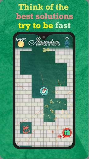 Crazy Bells : 9 Crazy Games screenshot 4