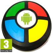 Miniclip Memory