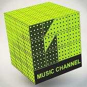Music Channel 1.9.2