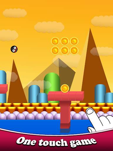 Fun Ninja Games For Kids screenshot 15