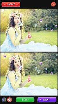 Find the Difference in Picture screenshot 4