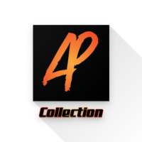 ikon AP Collection