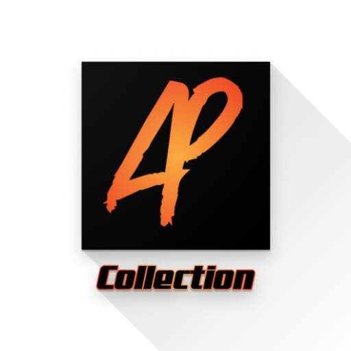 AP Collection v1.1