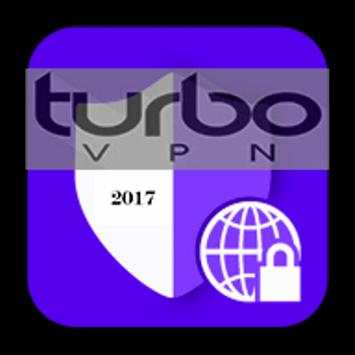 Turbo VPN 2017 - Unlimited Free VPN screenshot 4